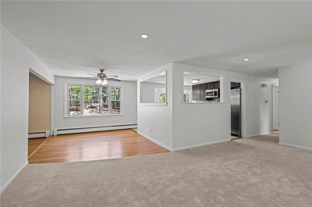 44 Orchard Drive Scituate, RI 02831 - Photo 9 of 36