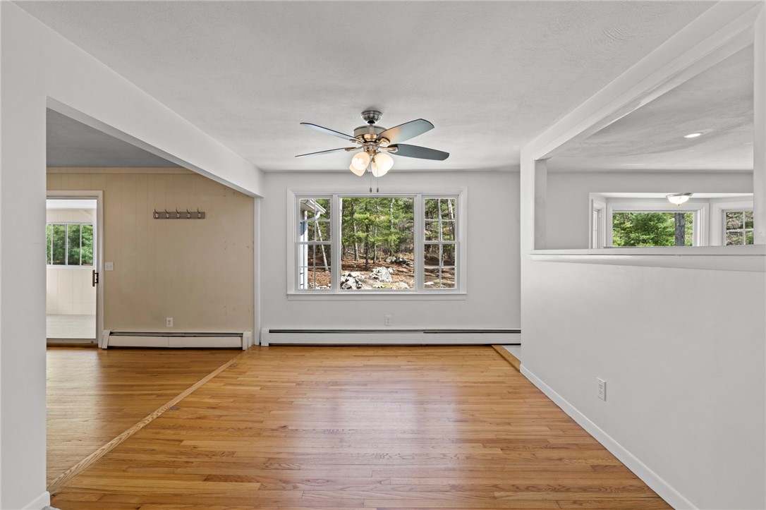 44 Orchard Drive Scituate, RI 02831 - Photo 10 of 36