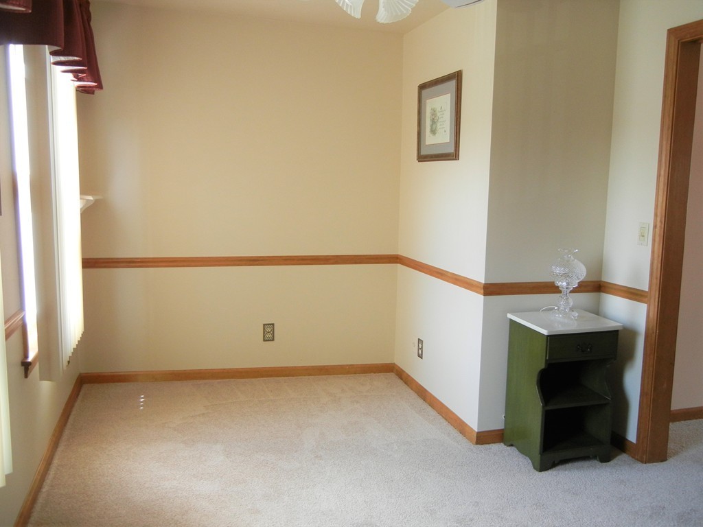 110 Ingham Street Chicopee, MA 01013 - Photo 13 of 24 Gallery Image 13