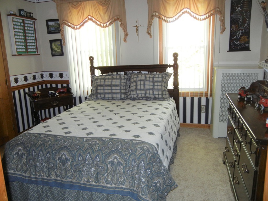 110 Ingham Street Chicopee, MA 01013 - Photo 14 of 24 Gallery Image 14