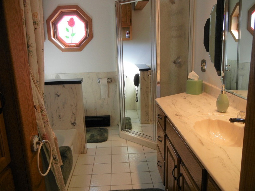 110 Ingham Street Chicopee, MA 01013 - Photo 15 of 24 Gallery Image 15