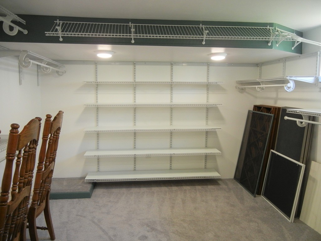 110 Ingham Street Chicopee, MA 01013 - Photo 19 of 24 Gallery Image 19