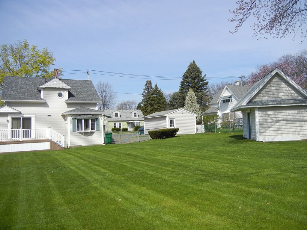 110 Ingham Street Chicopee, MA 01013 - Photo 24 of 24 Gallery Image 24