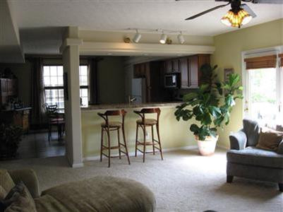2913 Sandersville Road Lexington, KY 40511 - Photo 12 of 34 Photo 12