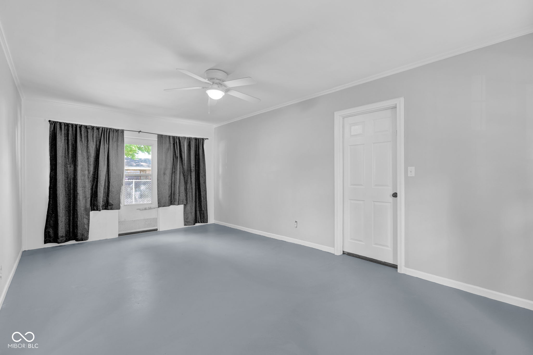 2019 19th Street Columbus, IN 47201 - Photo 17 of 22