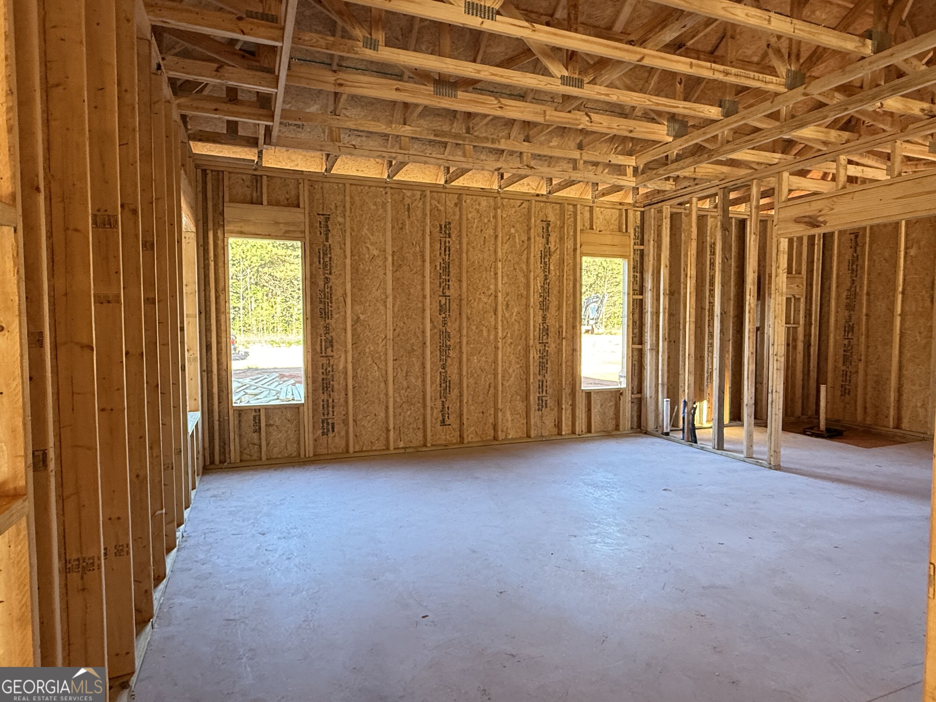4 Mud Bridge Road Thomaston, GA 30286 - Photo 23 of 35 Gallery Image 23