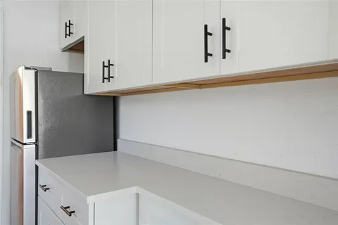 $595,000 | 7960 Boca Ciega Drive, St. Pete Beach, FL 33706