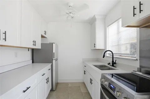 $595,000 | 7960 Boca Ciega Drive, St. Pete Beach, FL 33706