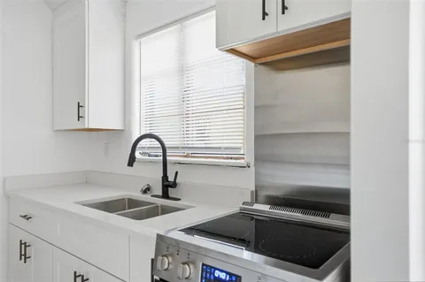 $595,000 | 7960 Boca Ciega Drive, St. Pete Beach, FL 33706