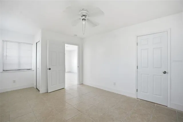 $650,000 | 7960 Boca Ciega Drive, St. Pete Beach, FL 33706