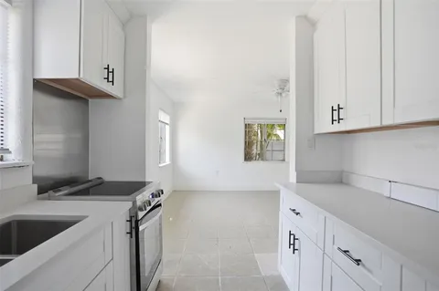 $595,000 | 7960 Boca Ciega Drive, St. Pete Beach, FL 33706