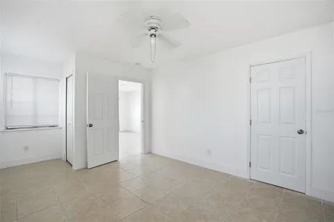 $595,000 | 7960 Boca Ciega Drive, St. Pete Beach, FL 33706