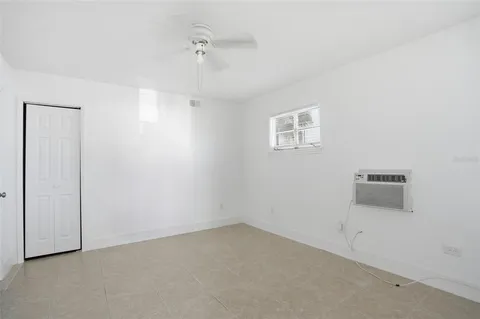 $595,000 | 7960 Boca Ciega Drive, St. Pete Beach, FL 33706