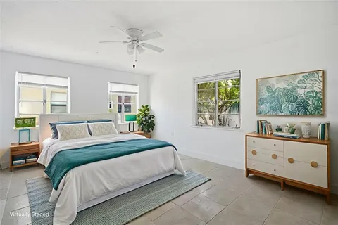 $595,000 | 7960 Boca Ciega Drive, St. Pete Beach, FL 33706