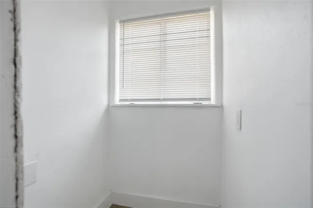 $650,000 | 7960 Boca Ciega Drive, St. Pete Beach, FL 33706