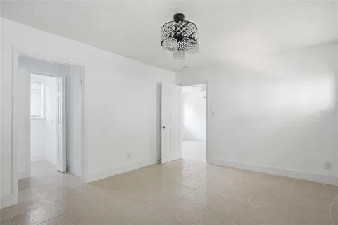 $595,000 | 7960 Boca Ciega Drive, St. Pete Beach, FL 33706