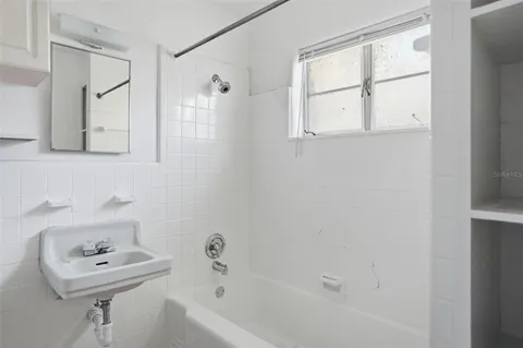 $595,000 | 7960 Boca Ciega Drive, St. Pete Beach, FL 33706