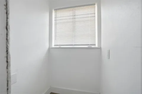 $595,000 | 7960 Boca Ciega Drive, St. Pete Beach, FL 33706