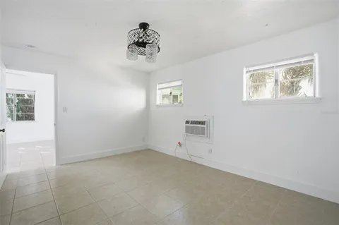 $595,000 | 7960 Boca Ciega Drive, St. Pete Beach, FL 33706