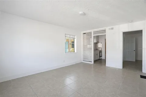 $595,000 | 7960 Boca Ciega Drive, St. Pete Beach, FL 33706