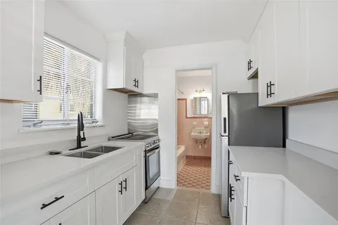 $595,000 | 7960 Boca Ciega Drive, St. Pete Beach, FL 33706