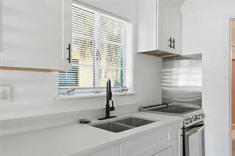 $595,000 | 7960 Boca Ciega Drive, St. Pete Beach, FL 33706