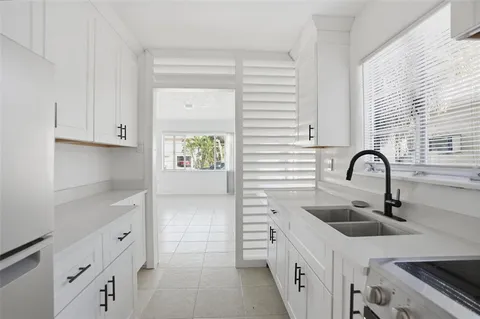 $595,000 | 7960 Boca Ciega Drive, St. Pete Beach, FL 33706