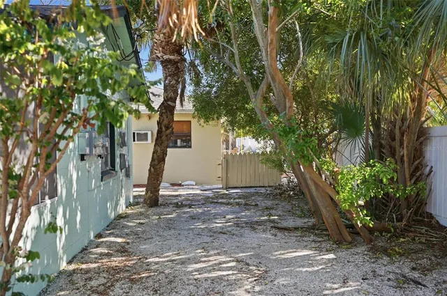 $650,000 | 7960 Boca Ciega Drive, St. Pete Beach, FL 33706