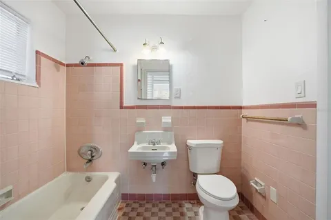 $595,000 | 7960 Boca Ciega Drive, St. Pete Beach, FL 33706