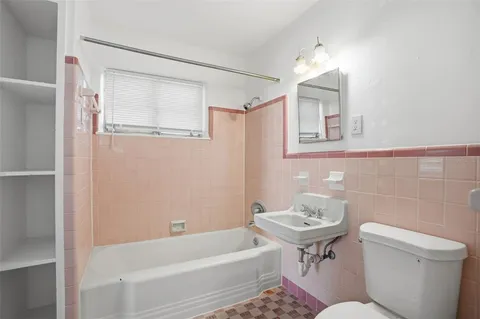 $595,000 | 7960 Boca Ciega Drive, St. Pete Beach, FL 33706