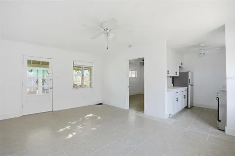 $595,000 | 7960 Boca Ciega Drive, St. Pete Beach, FL 33706