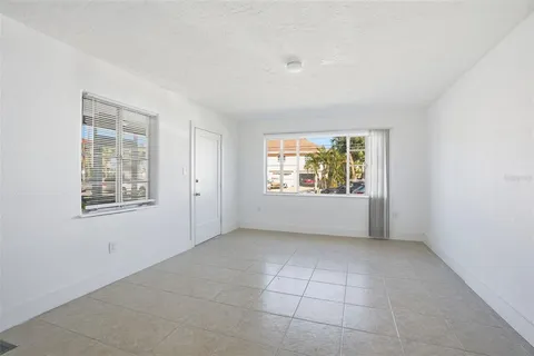 $595,000 | 7960 Boca Ciega Drive, St. Pete Beach, FL 33706