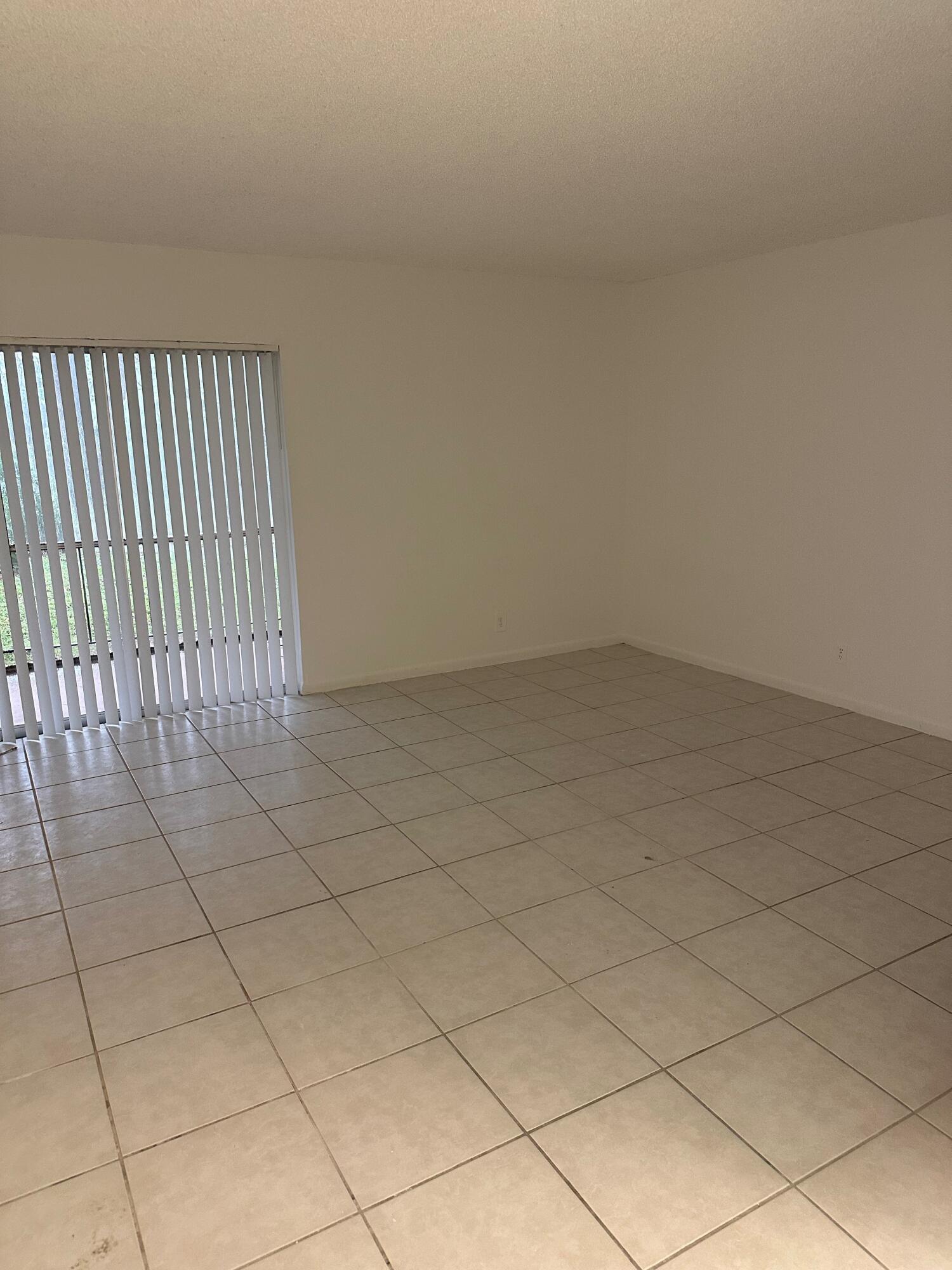 602 Northwest 13th Street, Unit 150 Boca Raton, FL 33486 - Photo 2 of 12