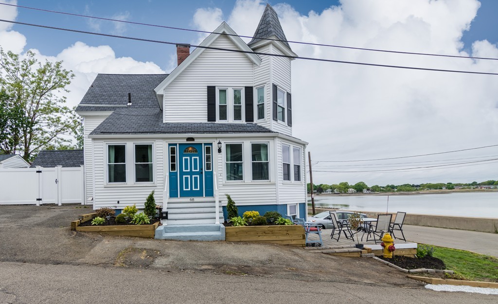 68 Holbrook Road Weymouth, MA 02191 - Photo 1 of 29 Gallery Image 1