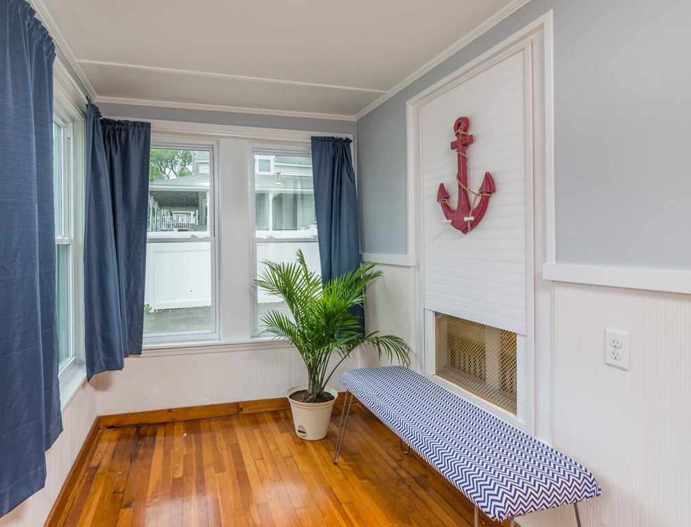 68 Holbrook Road Weymouth, MA 02191 - Photo 12 of 29 Gallery Image 12