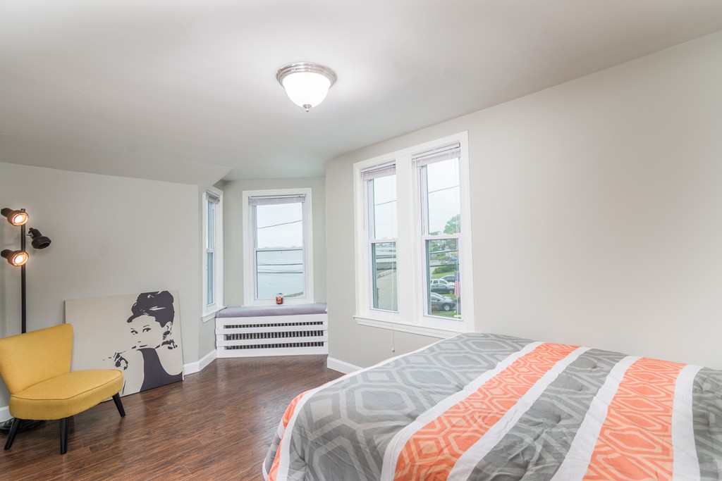 68 Holbrook Road Weymouth, MA 02191 - Photo 15 of 29 Gallery Image 15
