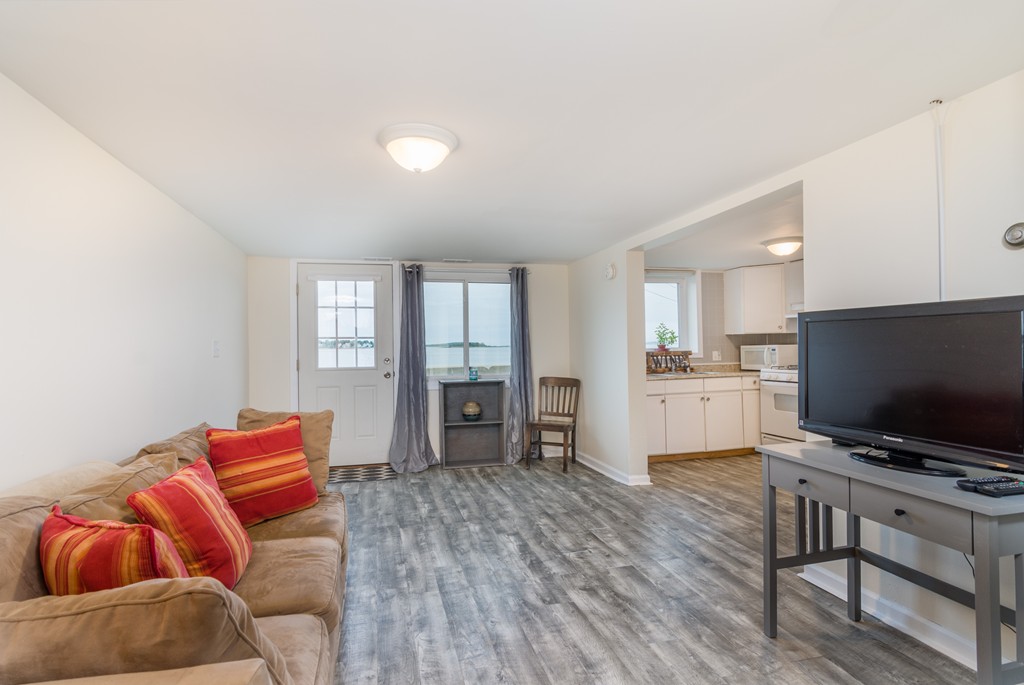 68 Holbrook Road Weymouth, MA 02191 - Photo 18 of 29 Gallery Image 18