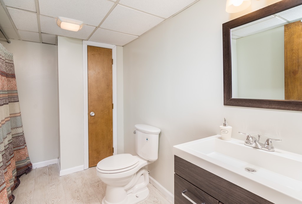 68 Holbrook Road Weymouth, MA 02191 - Photo 23 of 29 Gallery Image 23