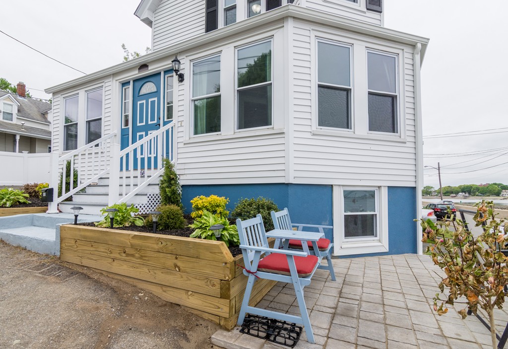 68 Holbrook Road Weymouth, MA 02191 - Photo 25 of 29 Gallery Image 25
