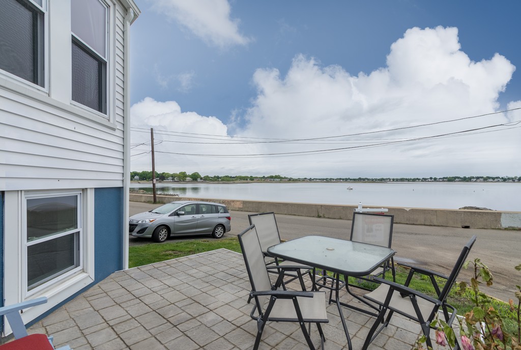 68 Holbrook Road Weymouth, MA 02191 - Photo 26 of 29 Gallery Image 26
