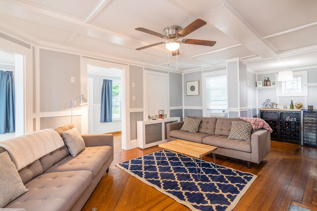 68 Holbrook Road Weymouth, MA 02191 - Photo 7 of 29 Gallery Image 7