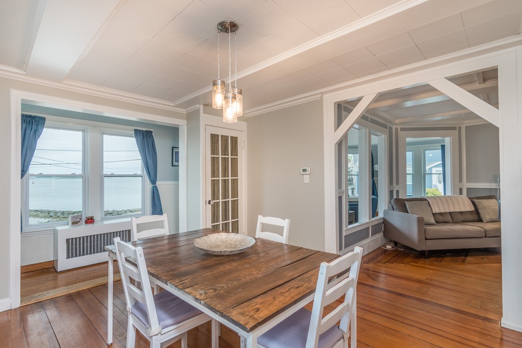 68 Holbrook Road Weymouth, MA 02191 - Photo 8 of 29 Gallery Image 8