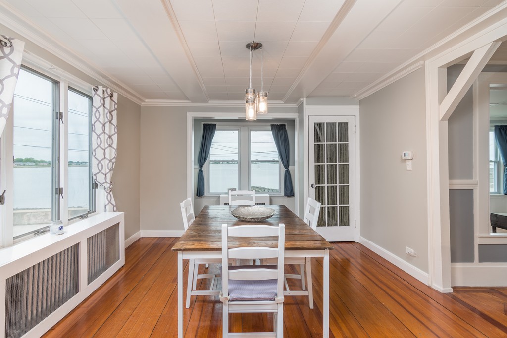 68 Holbrook Road Weymouth, MA 02191 - Photo 9 of 29 Gallery Image 9
