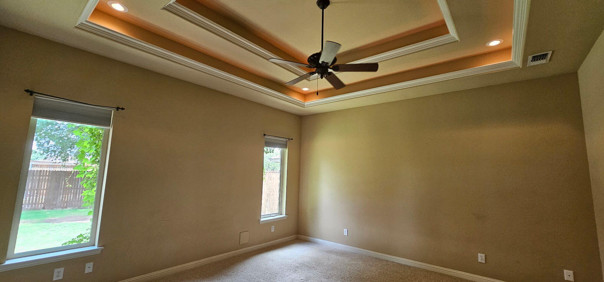 6010 94th Street Lubbock, TX 79424 - Photo 14 of 23 4298