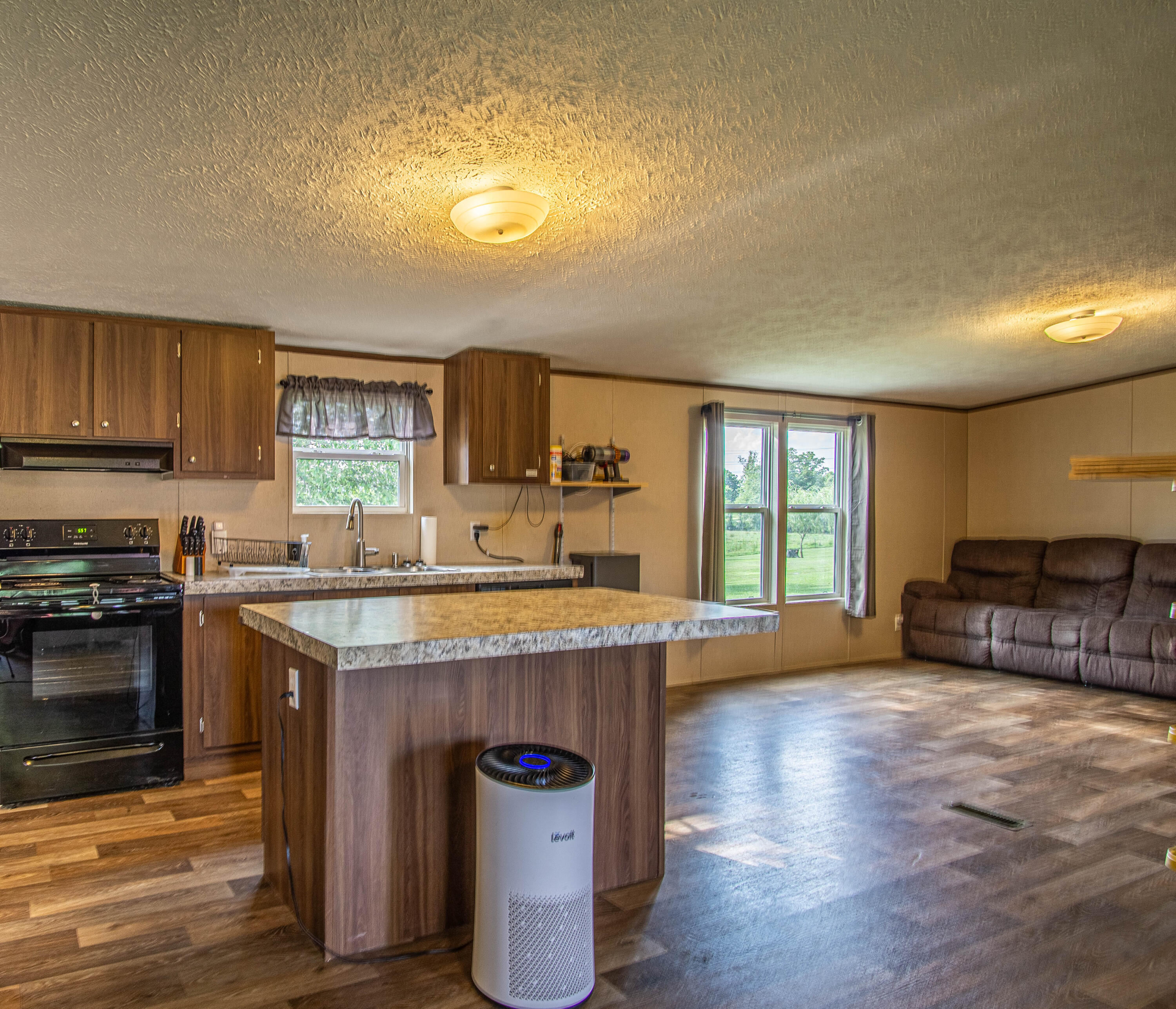648 Smith Brewer Road London, KY 40744 - Photo 7 of 31 DSC02485-HDR