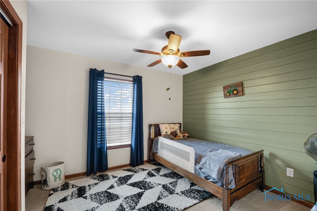 14655 Reitz Road Perrysburg, OH 43551 - Photo 30 of 50 Gallery Image 30