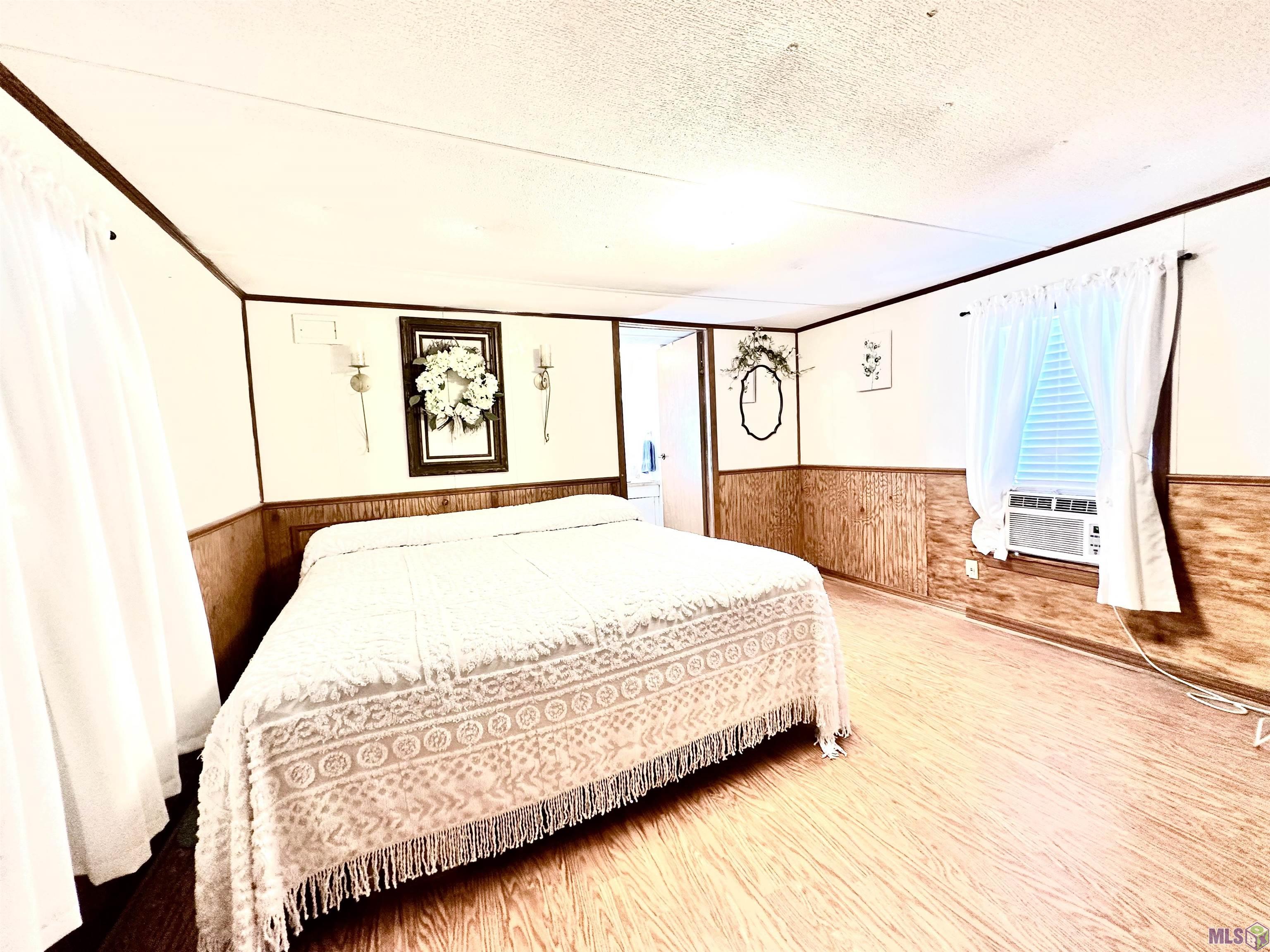 512 Belle River Road Pierre Part, LA 70339 - Photo 7 of 12 Gallery Image 7