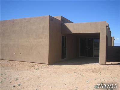 2576 East Andrada Road Vail, AZ 85641 - Photo 21 of 21 Gallery Image 21