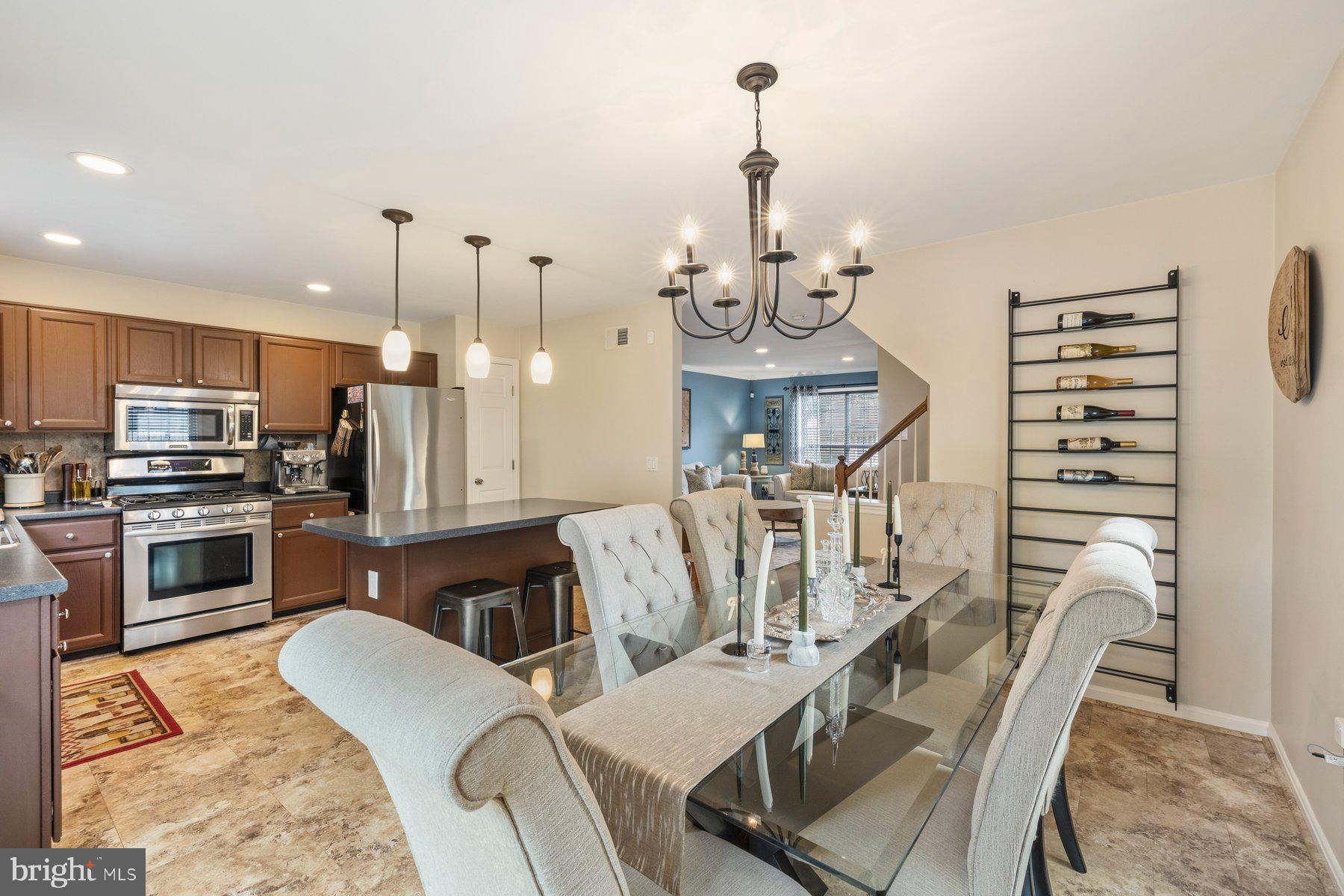 10956 Baskerville Road Reisterstown, MD 21136 - Photo 19 of 44 Gallery Image 19