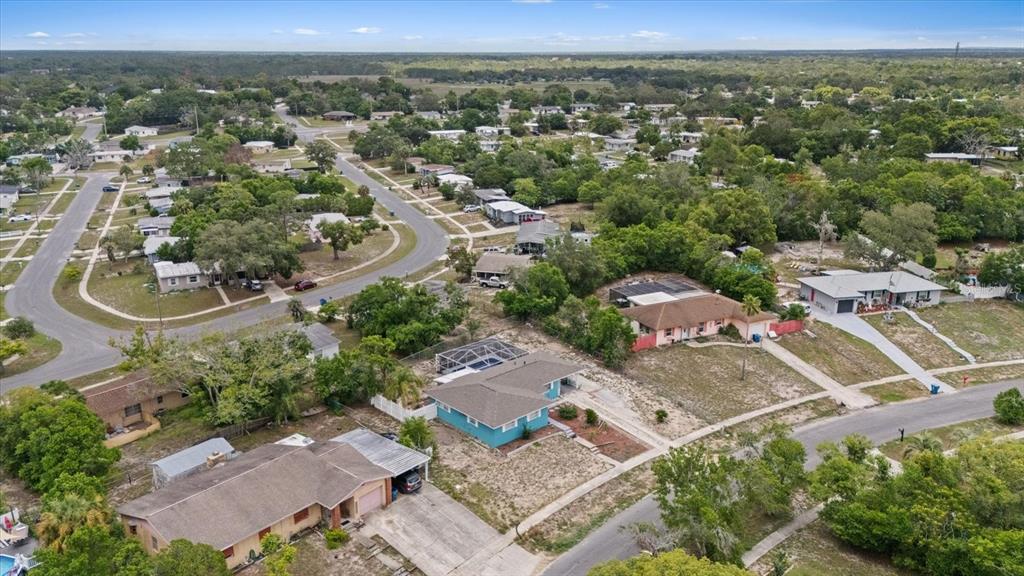 6495 Fairlawn Street Spring Hill, FL 34606 - Photo 6 of 42